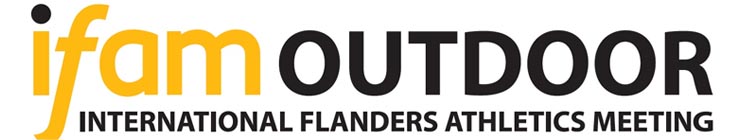 International Flanders Athletics Meeting